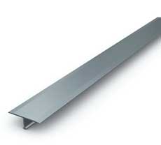 Alloy F11 T-Bar