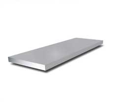 UNS K21590 Alloy Rectangular Bar