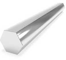 Alloy Steel Square Bar