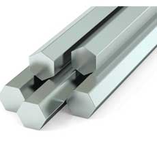 Alloy Steel flat Bar