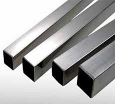 Alloy Steel Square Bar