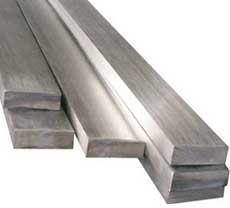 Alloy Steel flat Bar Alloy Steel flat Bar