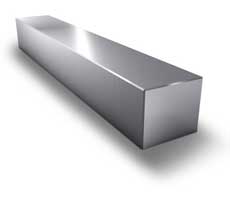 Alloy Steel Square Bar