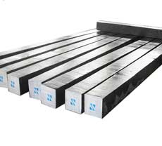 Alloy Steel Square Bar Alloy Steel Square Bar
