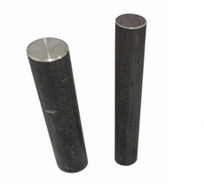  1008 ASTM  Carbon Steel Black Bar