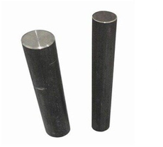 1008 Carbon Steel Black Bar