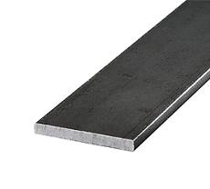  A350 LF2  ASTM  Carbon Steel Flat Bar