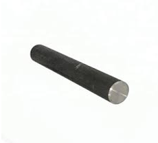  A105 ASTM  Carbon Steel Forged Bar