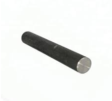 1008 Carbon Steel Forged Bar