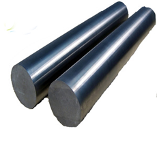1008 CS Polished Bar