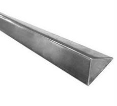 1008 Carbon Steel rectangle Bar