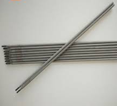 SAE 1008 Carbon Steel Rod