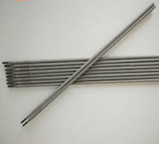 ASTM A350 LF2 Carbon Steel Rod