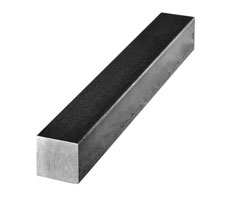 CS A105 Square Bar