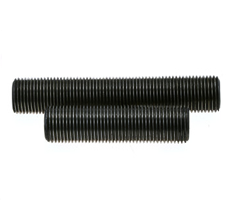 CS 1008 Threaded Bar