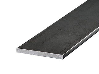 1541 Carbon Hex Bars Image