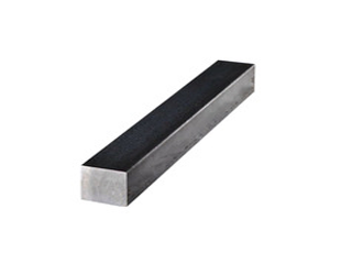 Astm A105 CS Square Bars Image