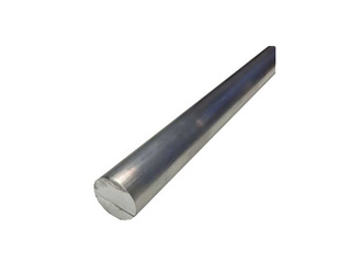 ST 52.3 Carbon Steel Round Bars Image