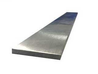 ST 52.3 Carbon Hex Bars Image