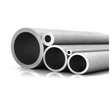 UNS s31803 Duplex Stainless Steel Hollow Bar