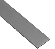 Hastelloy Alloy flat Bar