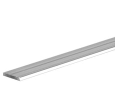 Hastelloy Alloy flat Bar Hastelloy Alloy flat Bar