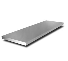 Hastelloy Alloy flat Bar Hastelloy Alloy flat Bar