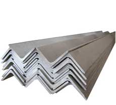 Incoloy Round Bar Incoloy Round Bar