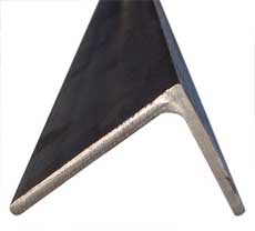 Incoloy flat Bar Incoloy flat Bar