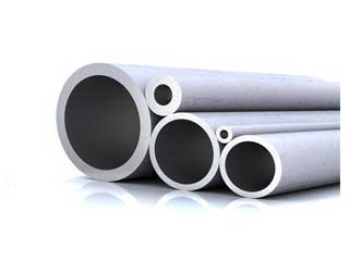 Inconel X-750 Hollow Bar