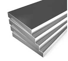 Inconel Steel flat Bar 718 Inconel alloy Flat Bar