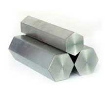 Inconel Steel Hex Bar Inconel Steel Hex Bar