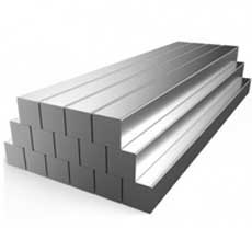 Inconel Steel Square Bar