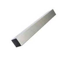 Inconel Steel Square Bar Inconel Steel Square Bar