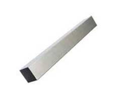 Inconel Steel Square Bar