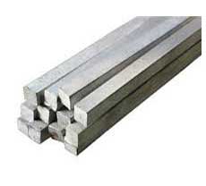 Inconel Steel Square Bar Inconel Steel Square Bar