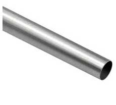 Inconel Steel Round Bar Inconel Steel Round Bar