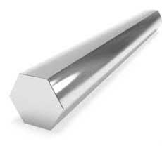 Monel Steel Hex Bar Monel Steel flat Bar