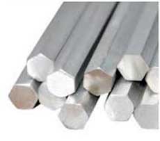 Monel Steel flat Bar