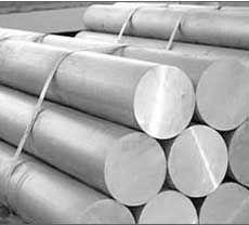 Carbon Steel Bright Square Bar Carbon Steel Bright Square Bar