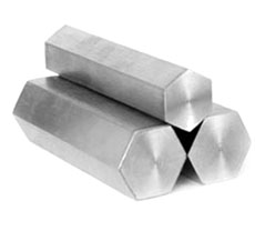Mild Steel Hex Bar Mild Steel Hex Bar