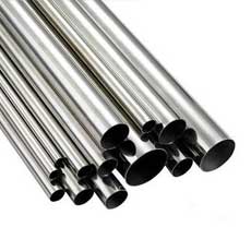 Stainless Steel Polish Hollow Square Bar Stainless Steel Polish Hollow Square Bar