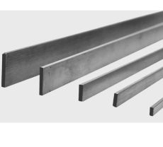Carbon Steel flat Bar