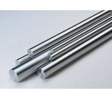 Carbon Steel Round Bar