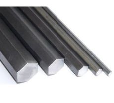 Carbon Steel Square Bar