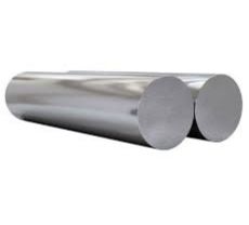 Monel Alloy Round Bar