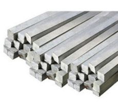 Nimonic Alloy Square Bar