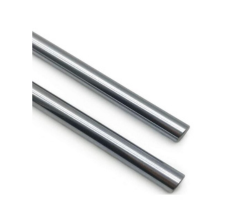 Stainless Steel Rods