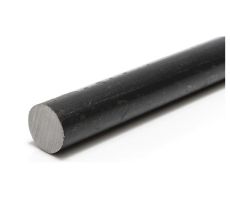 Carbon Steel Bright Round Bar