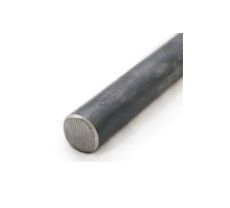 Carbon Steel Bright Round Bar